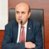 CHP'li başkandan örnek davranış CHP'li başkandan örnek davranış