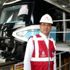 İBB Başkanı Ekrem İmamoğlu: İstanbul un metroya çok ... İBB Başkanı Ekrem İmamoğlu: İstanbul un metroya çok ...