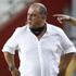 Fatih Terim: Kazanacağımız maç berabere bitti Fatih Terim: Kazanacağımız maç berabere bitti