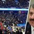 CHP'li Adıgüzel, AKP 7. Olağan Büyük Kongresi'nden sonra koronavirüse yakalananların listesini paylaştı CHP'li Adıgüzel, AKP 7. Olağan Büyük Kongresi'nden sonra koronavirüse yakalananların listesini paylaştı