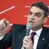 Umut Oran'dan Fuat Avni iddiasına yalanlama