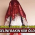 'İntihar etti' denilen çocuk gelini bakın kim öldürmüş!
