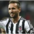 Beşiktaş'ta ilk yolcu belli oldu Beşiktaş'ta ilk yolcu belli oldu