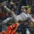 G.Saray'da flaş Muslera toplantısı