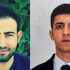 Şanlıurfa'da 2 polisin şehit edilmesini PKK üstlendi