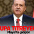 Avrupa titreyecek! Cumhurbaşkanı Çine'e gidiyor