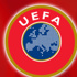 UEFA sıralamasında ilk 30'a giren tek Türk takım...