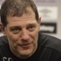 Bilic'ten bilet yorumu: "Böyle olmaz..."