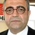 CHP’li Sezgin Tanrıkulu’na 'terör örgütü üyeliği'nden fezleke CHP’li Sezgin Tanrıkulu’na 'terör örgütü üyeliği'nden fezleke