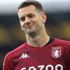 Manchester United, Tom Heaton'ı transfer etti