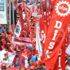 DİSK'ten 1 Eylül mesajı: Barış işçilerin birliğinde yeşerecek! DİSK'ten 1 Eylül mesajı: Barış işçilerin birliğinde yeşerecek!