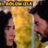 Hercai 23. bölüm izle, Hercai 23. son bölüm full tek parça izle (ATV, Youtube)