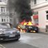 G20 gösterilerinde 130 polis yaralandı