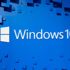Windows 10 güncellemesi Ekim ayında geliyor! Windows 10 güncellemesi Ekim ayında geliyor!