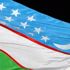 Özbekistan'dan Türkiye'ye vize kolaylığı!