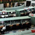 Borsa İstanbul düşüşle başladı