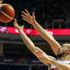 A Milli Basketbol Takımı'nın rakibi Sırbistan