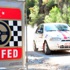 TOSFED Ralli Kupası heyecanı başlıyor TOSFED Ralli Kupası heyecanı başlıyor