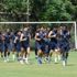 Hatayspor, Rizespor'a hazır
