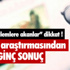 Mersin’deki Yolsuzluk Operasyonu Zanlıları Adliyede