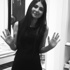 Dilek Doğan'ın öldürülmesine ilişkin iddianame kabul edildi