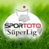 Süper Lig 56 yaşında Süper Lig 56 yaşında