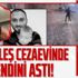 Bağcılar’da polis memuru Erkan Gökteke'yi şehit eden Kadir A. cezaevinde kendini astı