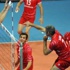 Erkekler Voleybol 1. Ligi yarın başlayacak
