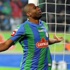 Rizespor'da penaltı krizi sürüyor!