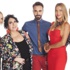 Bu Tarz Benim yeni bölüm ne zaman? Tv8