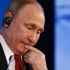 Putin: Trump’la Finlandiya’da görüşmeye hazırım Putin: Trump’la Finlandiya’da görüşmeye hazırım