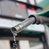 Benzine 11, motorine 6 kuruş zam geldi Benzine 11, motorine 6 kuruş zam geldi