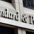 S&P ve JCR rahat, Fitch tedirgin