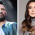 Demet Akalın'dan Tarkan'a "Memlekete dön" çağrısı