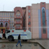 Van'da öğrenci-polis gerginliği