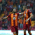 Selçuk İnan’dan flaş karar Selçuk İnan’dan flaş karar