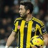 Gökhan Gönül'den Dirk Kuyt itirafı Gökhan Gönül'den Dirk Kuyt itirafı