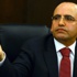 Hükümetten, CHP'nin 'mega kent projesi'ne ilk tepki Hükümetten, CHP'nin 'mega kent projesi'ne ilk tepki