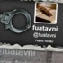 Fuat Avni Twitter hesabı için soruşturma başlatıldı Fuat Avni Twitter hesabı için soruşturma başlatıldı