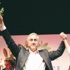 Son şans... Barışı Arayan Ada Son şans... Barışı Arayan Ada