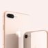 DxoMark: iPhone 8 ve iPhone 8 Plus piyasadaki en iyi kameraya sahip akıllı telefonlar
