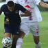 Kayserispor, Furkan Bayır ve Murat Elkatmış'ın peşinde Kayserispor, Furkan Bayır ve Murat Elkatmış'ın peşinde
