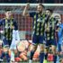 Fenerbahçe'de tek hedef Ziraat Türkiye Kupası