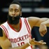 James Harden'a göre NBA en iyi oyuncusu kendisi