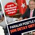 Son dakika: CHP'li Yalova Belediyesi'ndeki 22 milyonluk vurgunda şok detay: Paralar poşetlerle kaçırıldı