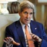 John Kerry Kıbrıs'a gidiyor John Kerry Kıbrıs'a gidiyor