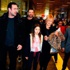 Hugh Jackman'dan 'Merhaba Türkiye'