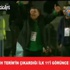 Fener bir gün izinli Fener bir gün izinli