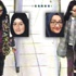 Kızlar için son umut İstanbul’da kar yağışı