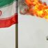 İran'dan Rusya ve Suudi Arabistan'a suçlama: Petrolde pazarımızı kapma peşindeler! İran'dan Rusya ve Suudi Arabistan'a suçlama: Petrolde pazarımızı kapma peşindeler!